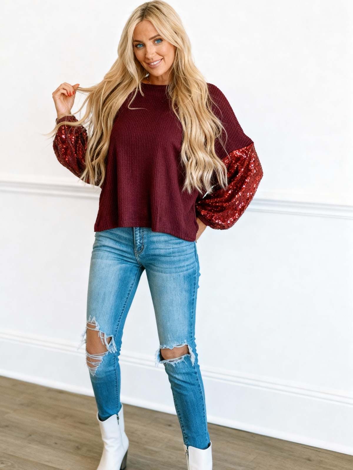 Product image 20